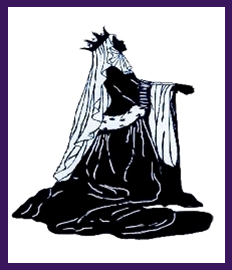 A Crown for Joanna by Sister Mary Jean Dorcy