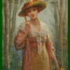 Anne of Avonlea Audiobook by Lucy Maud Montgomery