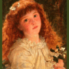Anne of Green Gables Audiobook by Lucy Maud Montgomery