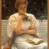 Anne of the Island Audiobook by Lucy Maud Montgomery