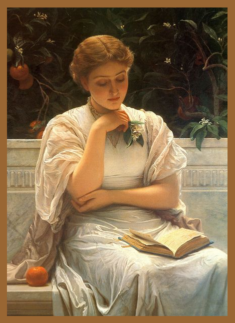 Anne of the Island by Lucy Maud Montgomery