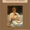 Anne of the Island Audiobook by Lucy Maud Montgomery