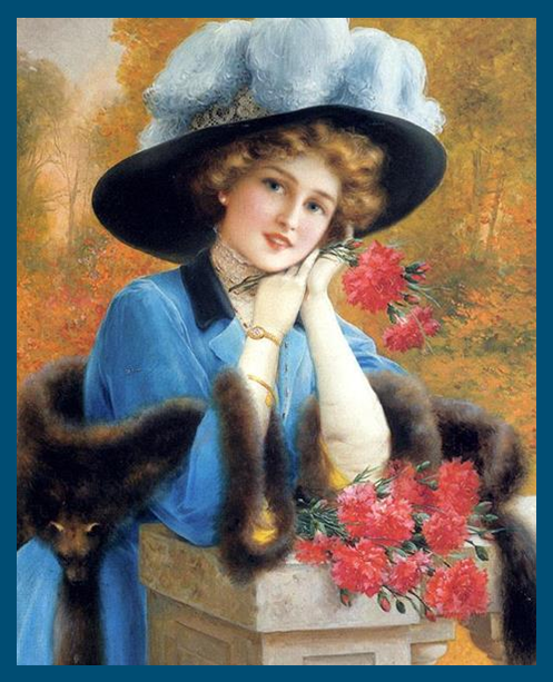 Anne’s House of Dreams by Lucy Maud Montgomery