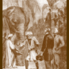 Around the World in Eighty Days Audiobook by Jules Verne