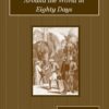 Around the World in Eighty Days Audiobook by Jules Verne