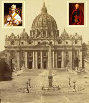 Baltimore Catechism No. 2 by the Third Plenary Council of Baltimore