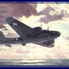 Barry Blake Of The Flying Fortress Audiobook by Gaylord DuBois