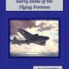 Barry Blake Of The Flying Fortress Audiobook by Gaylord DuBois
