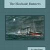 Blockade Runners Audiobook by Jules Verne