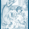 Bunny Brown and His Sister Sue by Laura Lee Hope