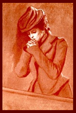 But Thy Love and Thy Grace by Fr. Francis J. Finn, S.J.