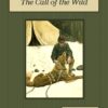 Call of the Wild Audiobook by Jack London