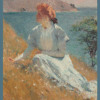 Chronicles of Avonlea Audiobook by Lucy Maud Montgomery