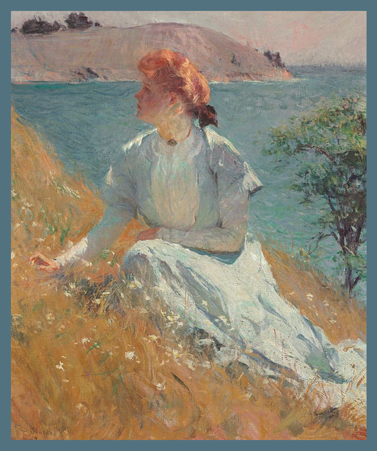 Chronicles of Avonlea by Lucy Maud Montgomery