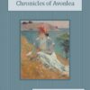 Chronicles of Avonlea Audiobook by Lucy Maud Montgomery
