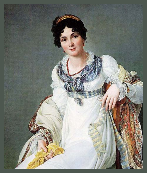 Emma by Jane Austen