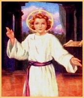 First Communion Days by a Sister of Notre Dame