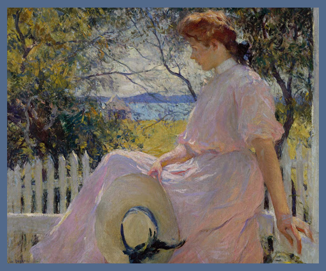 Further Chronicles of Avonlea by Lucy Maud Montgomery