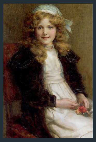 Pollyanna by Eleanor H. Porter