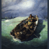 Black Arrow – A Tale of the Two Roses Audiobook by Robert Louis Stevenson