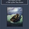 Black Arrow – A Tale of the Two Roses Audiobook by Robert Louis Stevenson