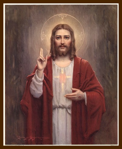Imitation of Christ Audiobook by Thomas á Kempis