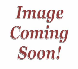 The Moving Picture Girls Audiobook by Laura Lee Hope